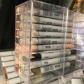 Klant imago Copic Ciao-display - 36