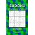Sudoku: 300 nieuwe uitdagende cijferpuzzels Sudoku: 300 nieuwe uitdagende cijferpuzzels