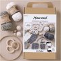 Start DIY-pakket Macram