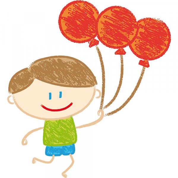 Krijt en gummen Krijt en gummen