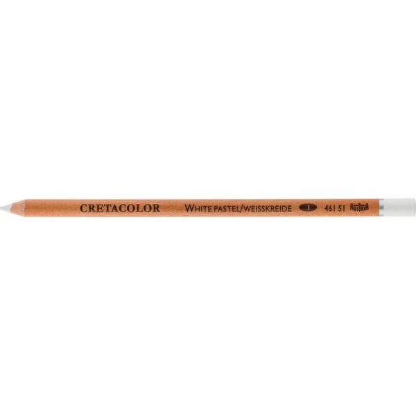 Houtskoolpotlood Cretacolor Sketch
