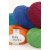 Drops Baby Merino-garen - 50 g (ca. 40 verschillende kleurkeuzes)