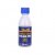 Hobbyverf - Revell - Color Mix, verdunner - 100ml