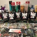 Klant imago Amsterdam acrylverf 500 ml - Titaanwit