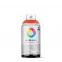 Spuitverf MTN Waterbasis 300ml
