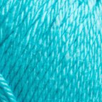 Black Sheep Tilda garen 50g - Turkoois (79) Black Sheep Tilda garen 50g - Turkoois (79)