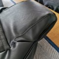 Klant imago Nylondraad - zwart 494 m / 50 g viervoudig
