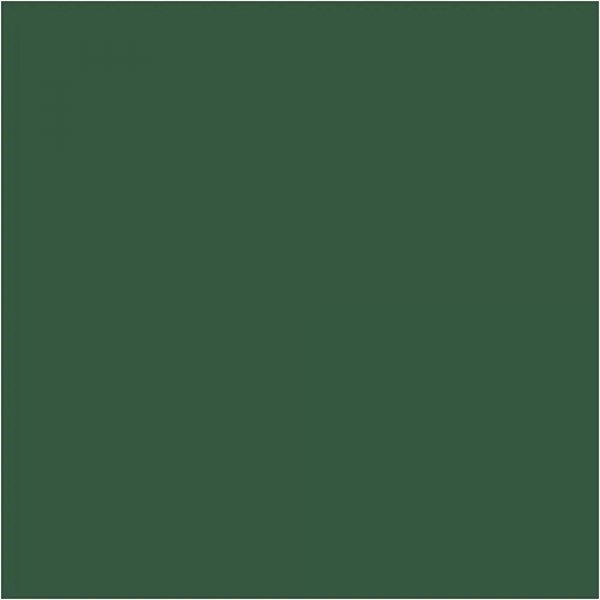 Gekleurd Karton - A3 - 297x420 mm - 180 g - 20 vellen Gekleurd Karton - A3 - 297x420 mm - 180 g - 20 vellen