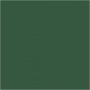Gekleurd Karton - A3 - 297x420 mm - 180 g - 20 vellen
