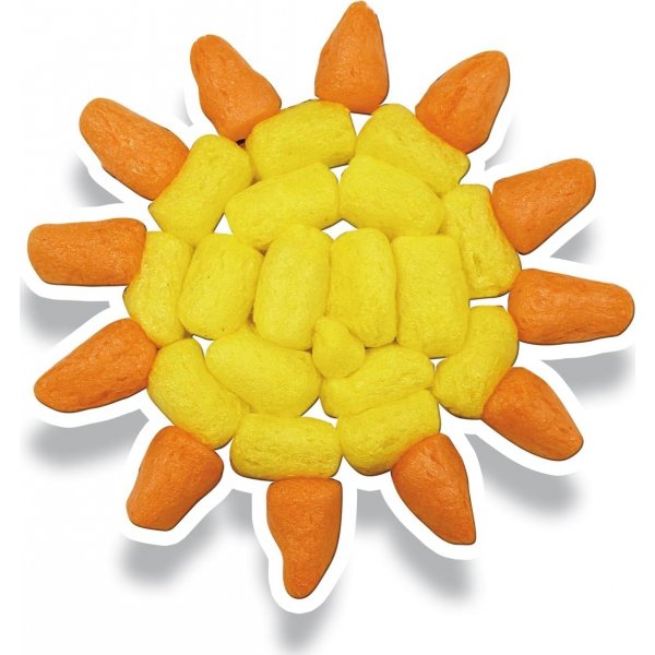 Funmais 1600 st Funmais 1600 st