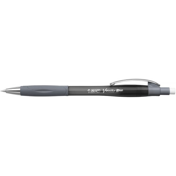 Velocity PRO-balpen