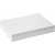 Tekenpapier - wit - A4 - 160 gr - 250 vellen