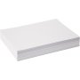 Tekenpapier - wit - A4 - 160 gr - 250 vellen