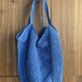 Klant imago Järbo 8/4 50g - Antiek blauw
