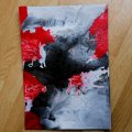Klant imago Acrylverf Liquitex 118 ml - 432 Titaanwit