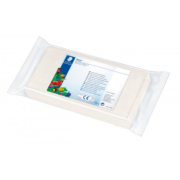 Model Noris Club 1000g