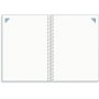 Kalender 24/25 - De planningskalender voor docenten