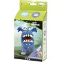Funny Friend startset - blauw - monster