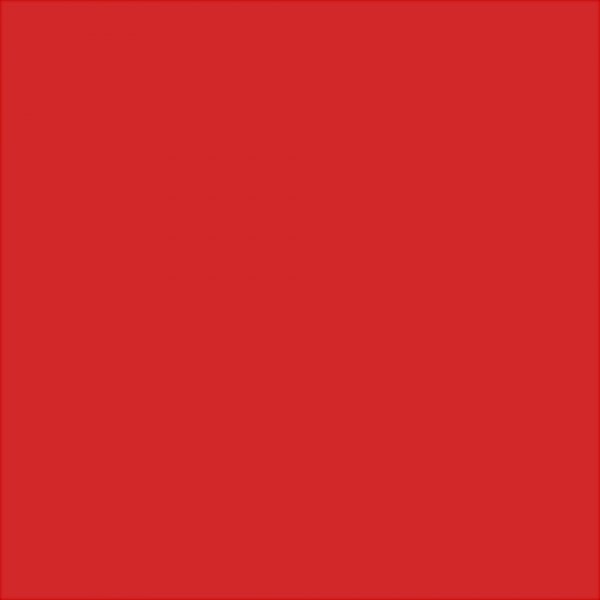Servetten - rood - 20 st Servetten - rood - 20 st