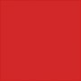 Servetten - rood - 20 st