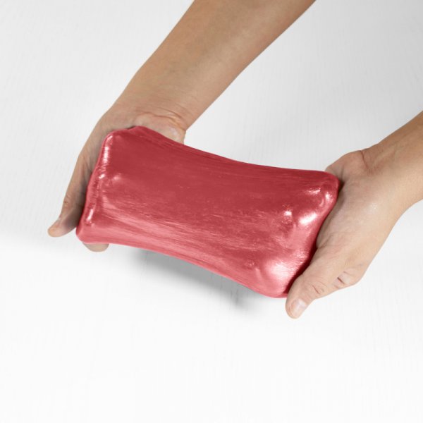 Lijm Elmer's - 259 ml - Magische metallic vloeibare lijm