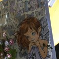 Klant imago Copic Ciao - B60 - Lichtblauw Grijs