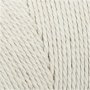Breigaren - lichte natuur - 220 gr