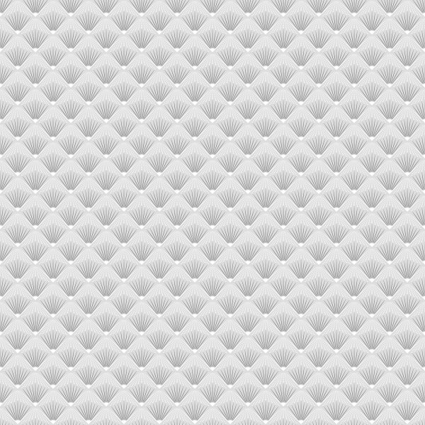 Wasdoek PVC Check - Grijs