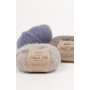 Drops Brushed Alpaca-garen - 25 g Drops Brushed Alpaca-garen - 25 g
