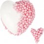 Foam Clay Extra Large - gemengde kleuren - 5 x 25 gr