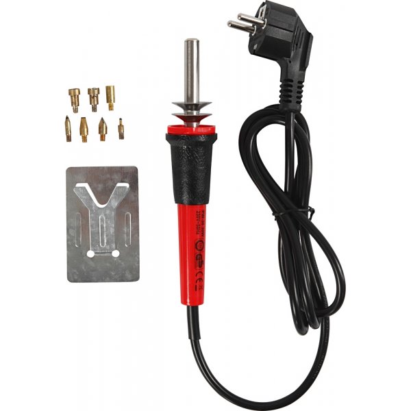 Styluspen - Verwisselbare punten