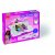 Barbie - Maped - Tekentafel (5+ jaar)