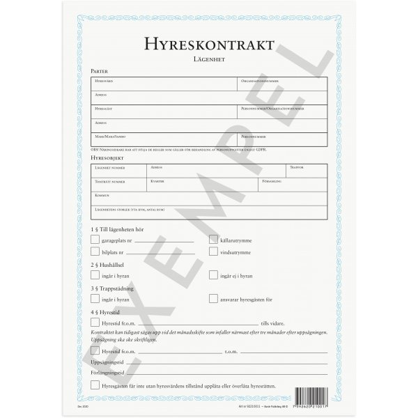 Huren