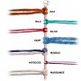 Myboshi nr. 1 - 50 g
