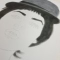 Klant imago PanPastel - Zwart
