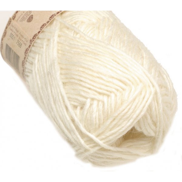 Lett-lopi 50g Lett-lopi 50g