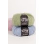 Drops Kid-Silk-garen - 25 g