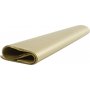 Vloeipapier - goud - 50 x 70 cm - 14 gr - 25 vellen