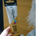 Klant imago Acrylverf Systeem 3 59ml - Okergeel