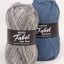 Drops Fable-garen - 50 g