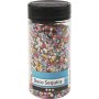 Paillettenstrooisel - 170 g