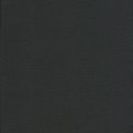 Klant imago Katoenstof / Lakenstof / Effen stof - Kleurcode: 764 - donkergrijs - 150 cm