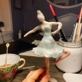 Klant imago Sculpey Clay Super Living pop 450g - licht