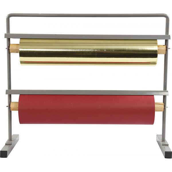 Cadeauverpakking standaard Cadeauverpakking standaard