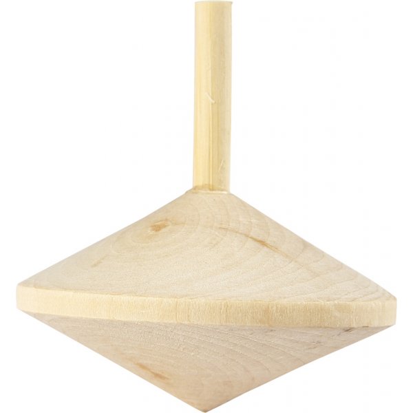 Speelgoedspinner Speelgoedspinner