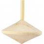 Speelgoedspinner