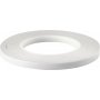 Dubbelzijdige tape - 9 mm - 6 x 50 m