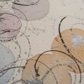 Klant imago Aquarelblok Gelijmd Ruw bos Bogen 300g - A5