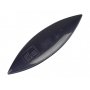 Knop shuttle