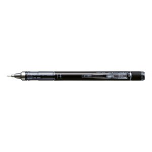 Tombow MONO grafiekpen 0,5 mm zwart